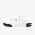 Puma PUMA CALI WN'S 