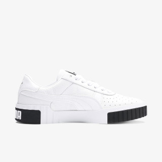 Puma PUMA CALI WN'S 