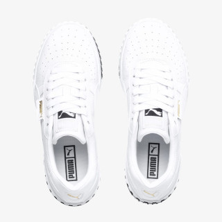 Puma PUMA CALI WN'S 