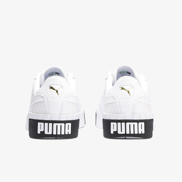 Puma Маратонки PUMA CALI WN'S 