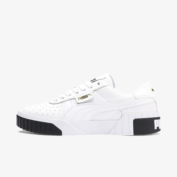 Puma PUMA CALI WN'S 