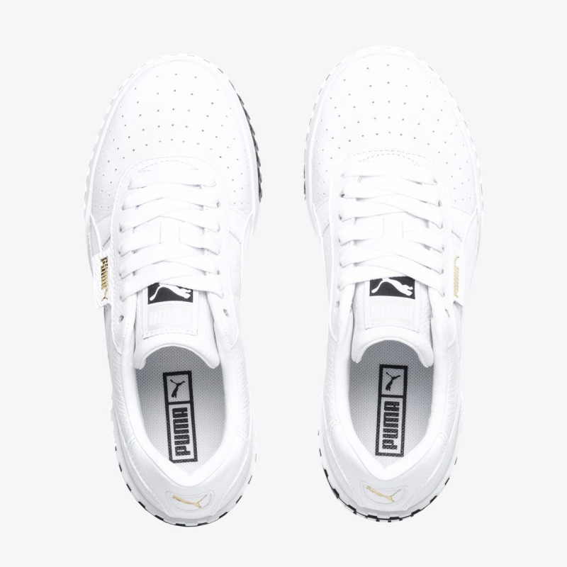 Puma PUMA CALI WN'S 
