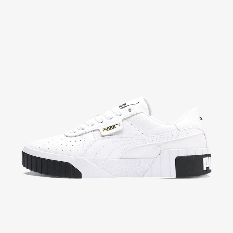 Puma PUMA CALI WN'S 