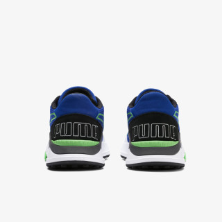 Puma PUMA SHOKU KOINOBORI 