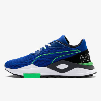 Puma PUMA SHOKU KOINOBORI 