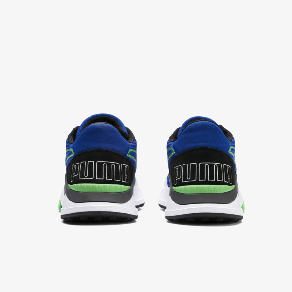 Puma PUMA SHOKU KOINOBORI 
