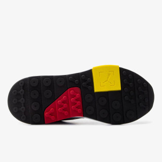 Puma PUMA SHOKU KOINOBORI 