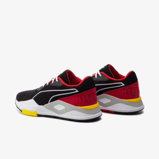 Puma PUMA SHOKU KOINOBORI 