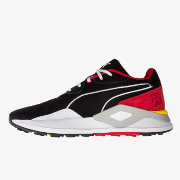 Puma PUMA SHOKU KOINOBORI 