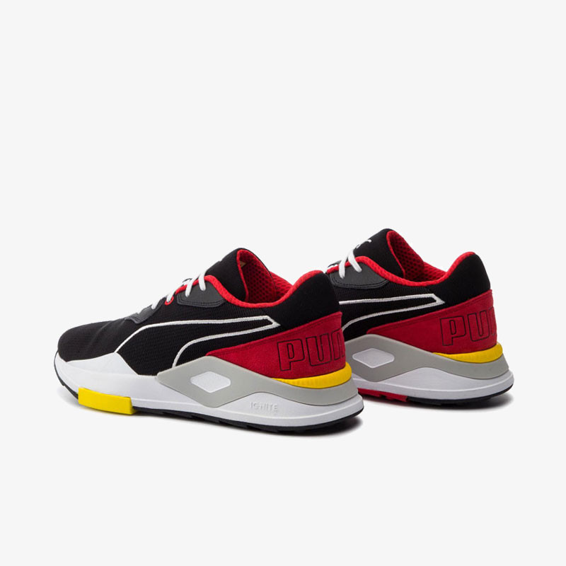 Puma PUMA SHOKU KOINOBORI 