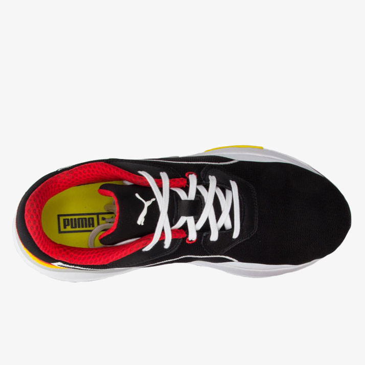 Puma PUMA SHOKU KOINOBORI 