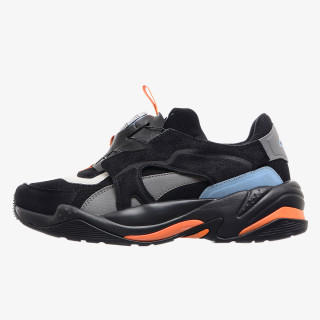 Puma PUMA THUNDER DISC 