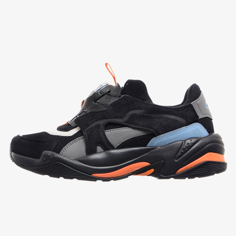 Puma PUMA THUNDER DISC 