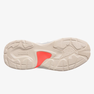 Puma PUMA THUNDER DISC 