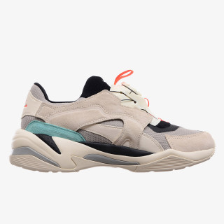 Puma PUMA THUNDER DISC 