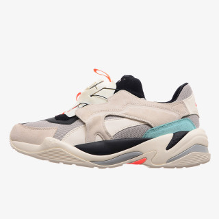 Puma PUMA THUNDER DISC 