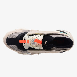 Puma PUMA THUNDER DISC 