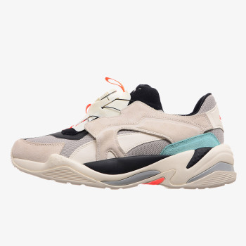 Puma PUMA THUNDER DISC 