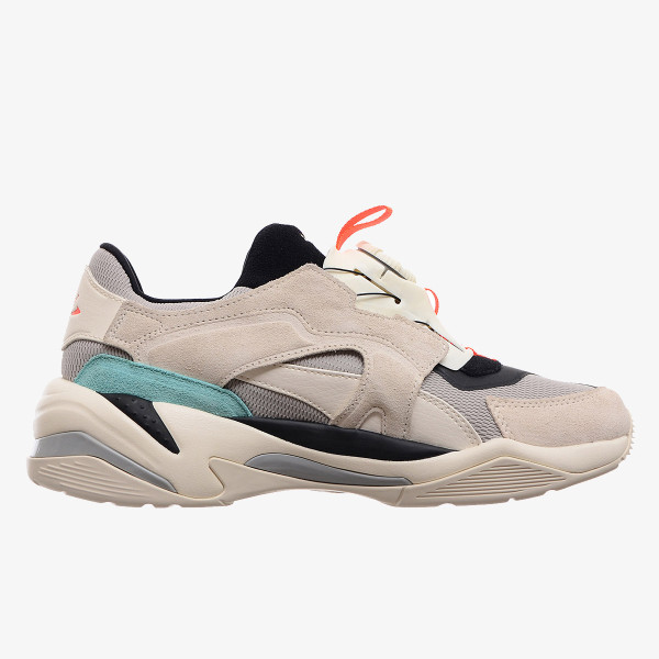 Puma PUMA THUNDER DISC 