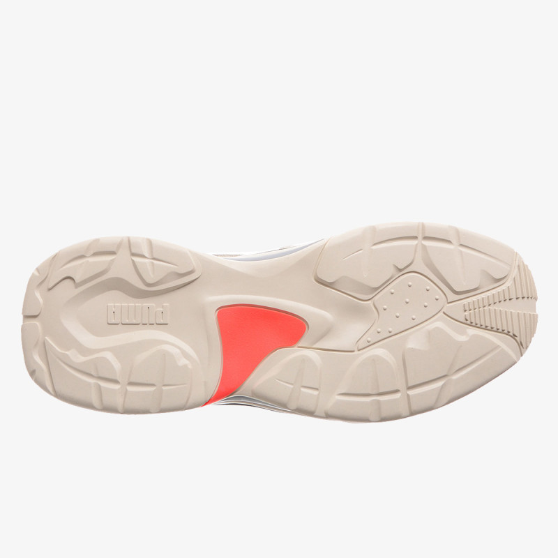 Puma PUMA THUNDER DISC 