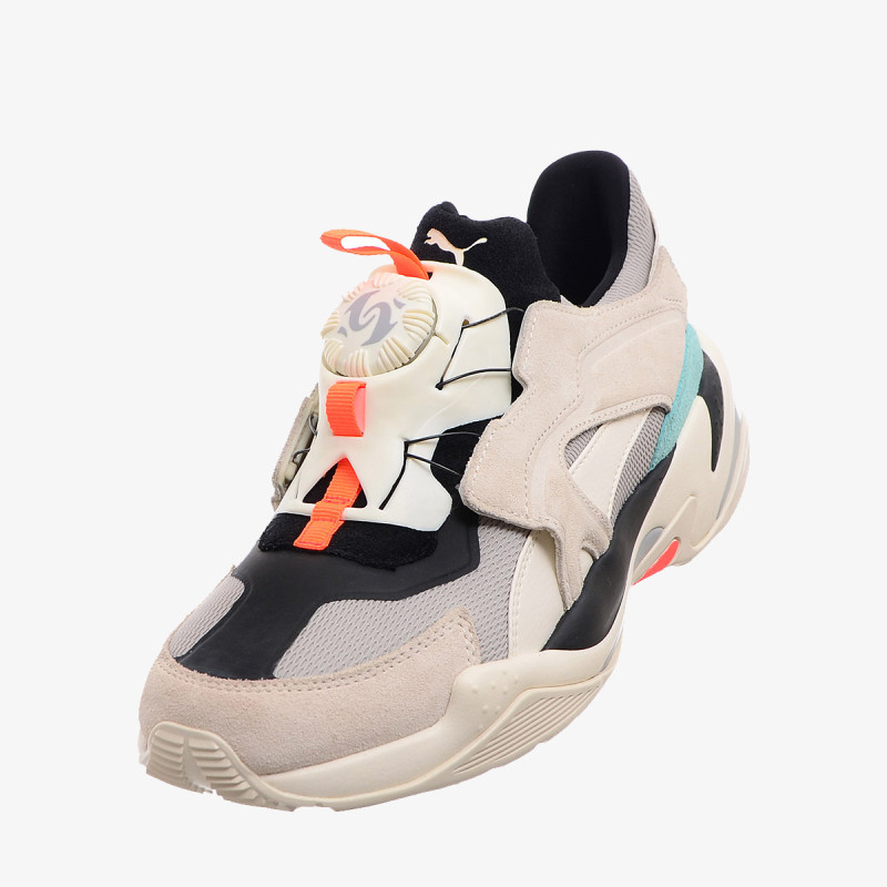 Puma PUMA THUNDER DISC 