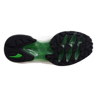 Puma PUMA CELL ENDURA 