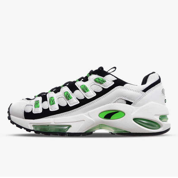 Puma PUMA CELL ENDURA 