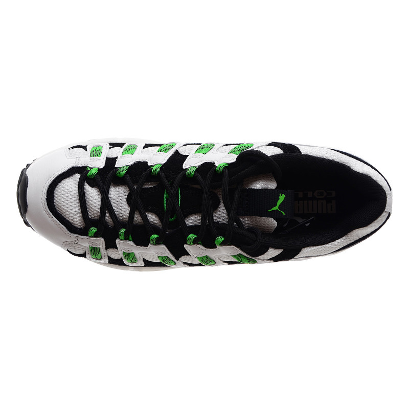 Puma PUMA CELL ENDURA 