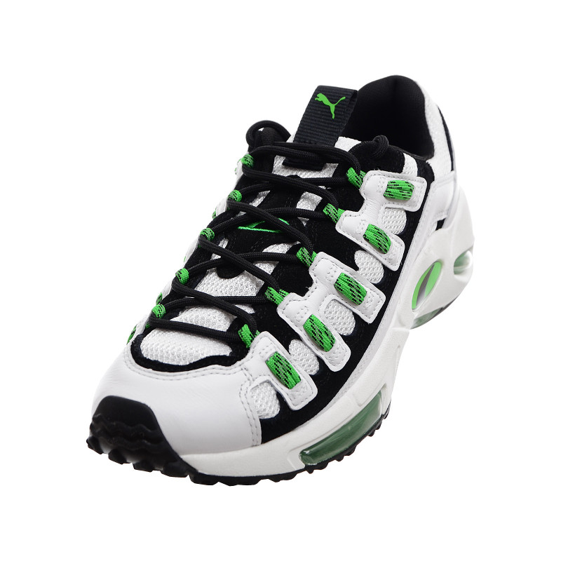 Puma PUMA CELL ENDURA 