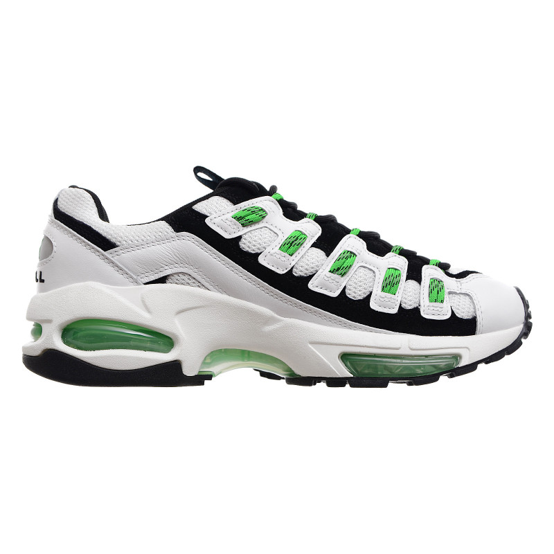 Puma PUMA CELL ENDURA 