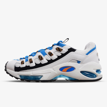 Puma PUMA CELL ENDURA 