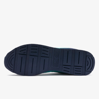 Puma PUMA VISTA 
