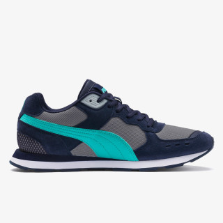 Puma PUMA VISTA 