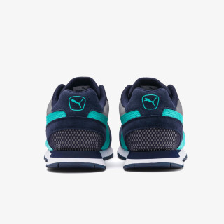 Puma PUMA VISTA 