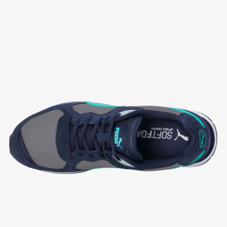 Puma PUMA VISTA 