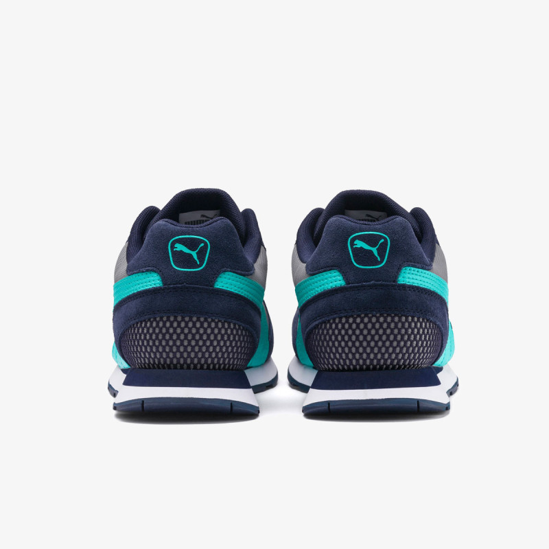 Puma PUMA VISTA 
