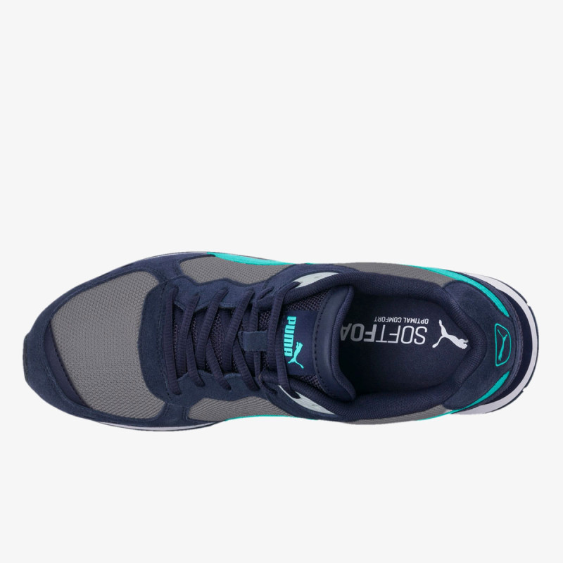 Puma PUMA VISTA 