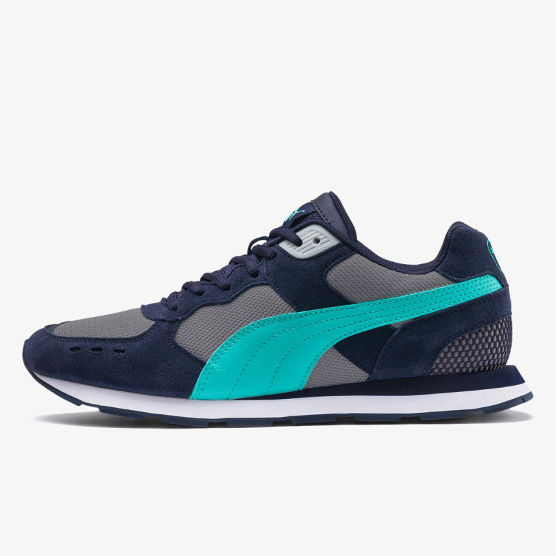 Puma PUMA VISTA 