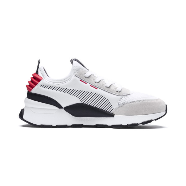 puma winter toys