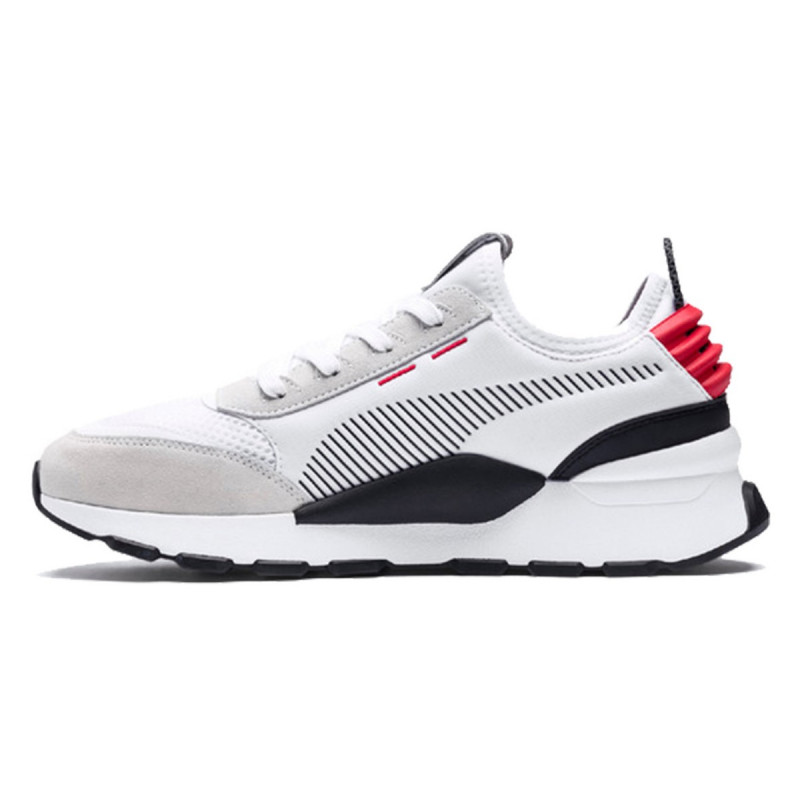 puma winter in toys