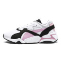 Puma PUMA NOVA 90'S BLOC WN'S 