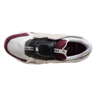 Puma PUMA THUNDER DISC LES BENJAMINS 