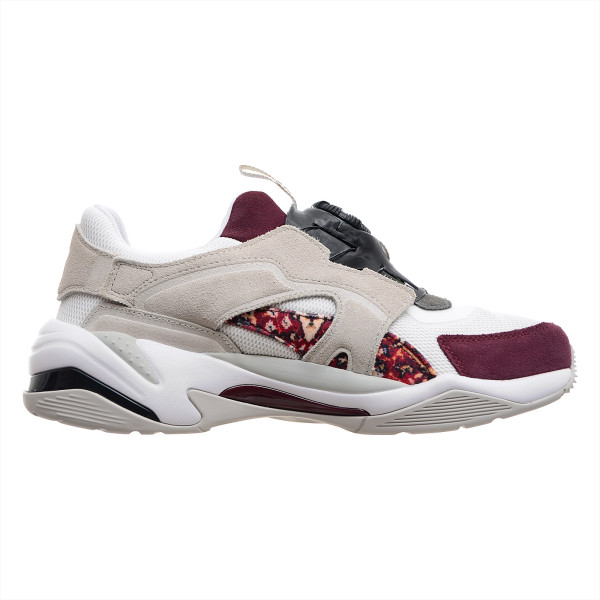 Puma PUMA THUNDER DISC LES BENJAMINS 
