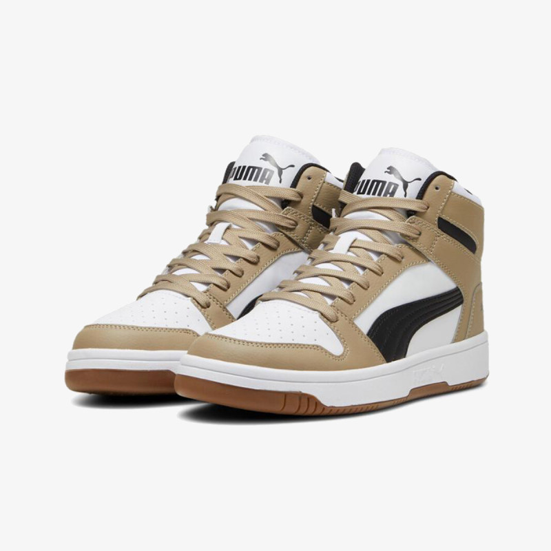 Puma Rebound LayUp 
