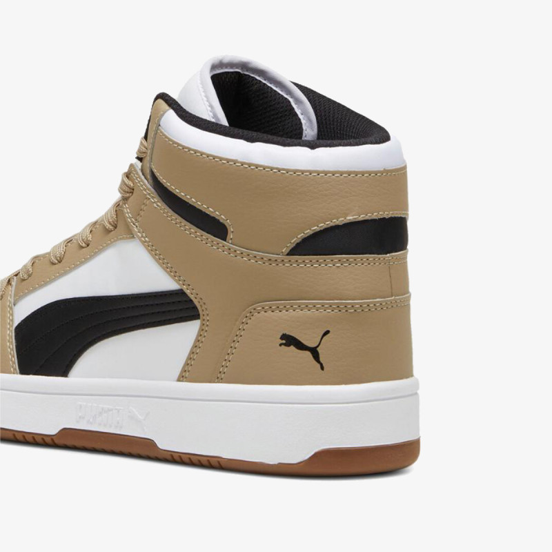 Puma Rebound LayUp 
