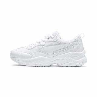 Puma PUMA CILIA 