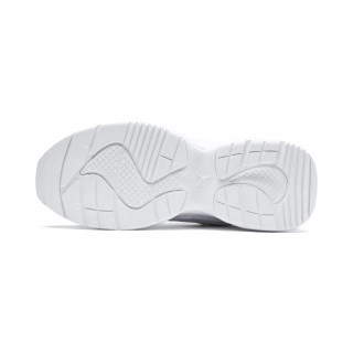 Puma PUMA CILIA 
