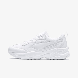 Puma PUMA CILIA 