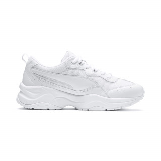 Puma PUMA CILIA 