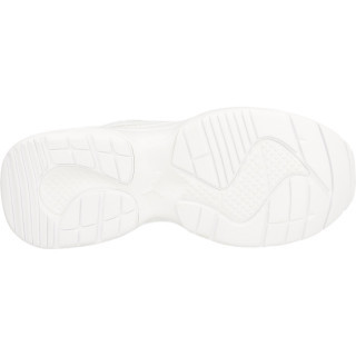 Puma PUMA CILIA 